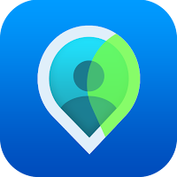 ZWorkspace