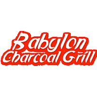 Babylon Kebab
