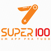 Super 100 - Cliente, Super App