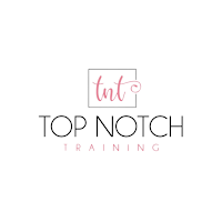 Top Notch Training LLC