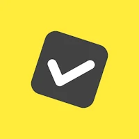 Tickdrop | Notification to-do