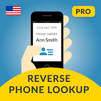 Reverse Phone Lookup Lite