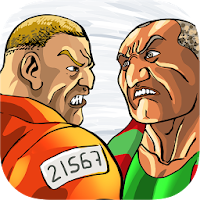 Fight - Polish Card Game