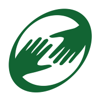 Zenith Islami Life Agent App