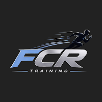 FCR Training