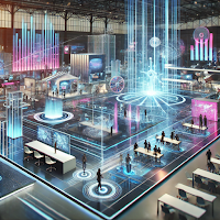 SmartFair