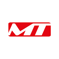 Müller Transport