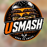 USMASH