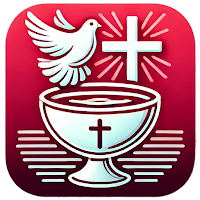 Baptism Communion Confirmation