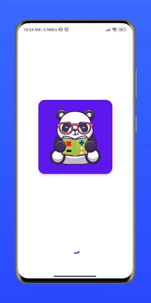 Math Captcha Screenshot 0