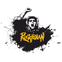 Ruggedian