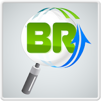 CotaçãoBR
