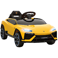 Cheap Kids Toys online