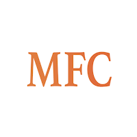 Methil Fried Chicken