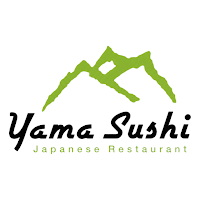 Yama Sushi To Go
