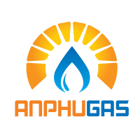 AnPhuGas