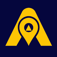 GMB Rank-Local SEO Tools