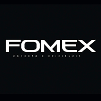 Fomex