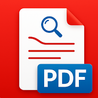 Pdf Reader & Viewer