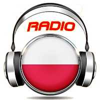 radio oko ostroleka App PL