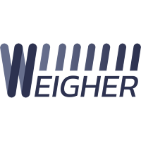 Smart Weigher