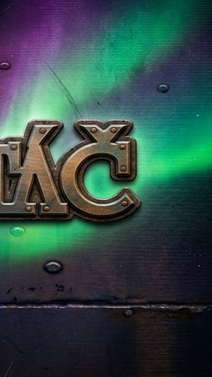 Kartac Casino Screenshot 3