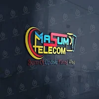 Masum Telecom
