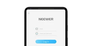 neewer Screenshot 3