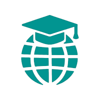 Dornan Learning Hub