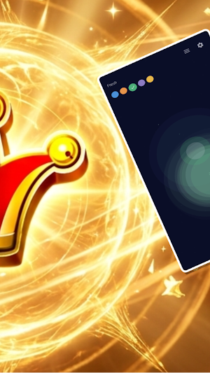 PulseCanvas Screenshot 2