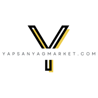 YAPSAN YAĞ MARKET