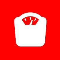 Weight Tracker