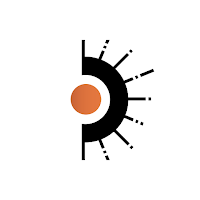 Dalpha Real Estate