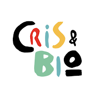 Cris & Bio
