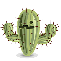 Cacti