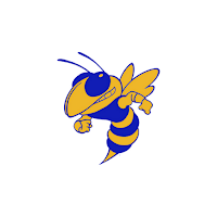 Milton Town School District