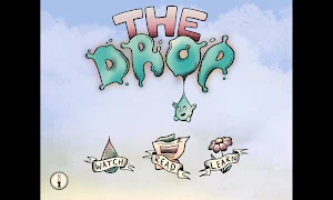The Drop Screenshot 0