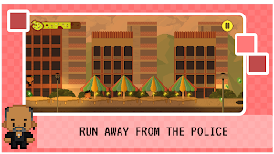 This Is Colombia Screenshot 2