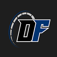 DFlasher