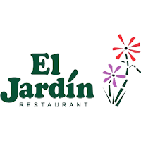 El Jardín