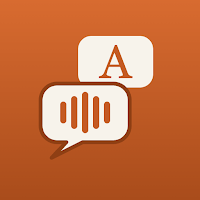 English Speaking Test: SpeakAI