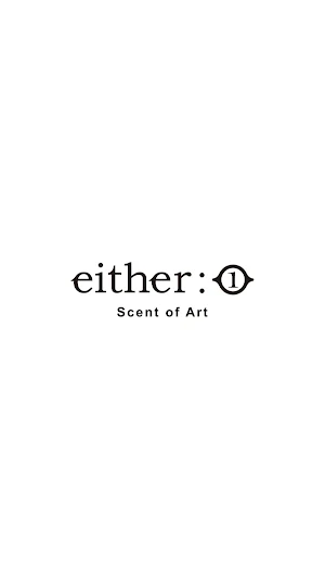 either-1 Screenshot 0