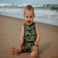 baby laugh and funny video