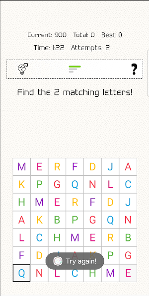 Clone Quest Pro Screenshot 0