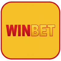 Winbet