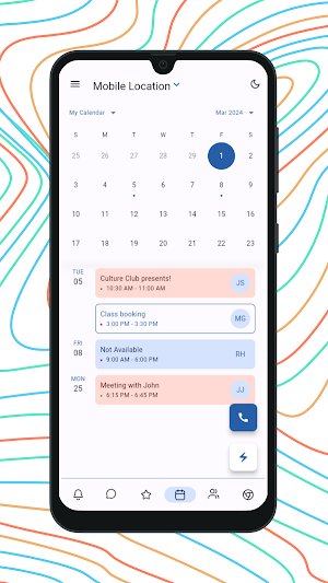 AllProAI Screenshot 2