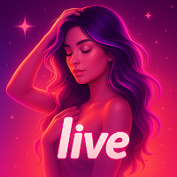HotZaa - Live video chat