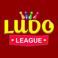 Ludo League