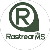 Rastrear MS