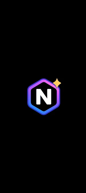 Make N – Offline Puzzle Game Screenshot 3